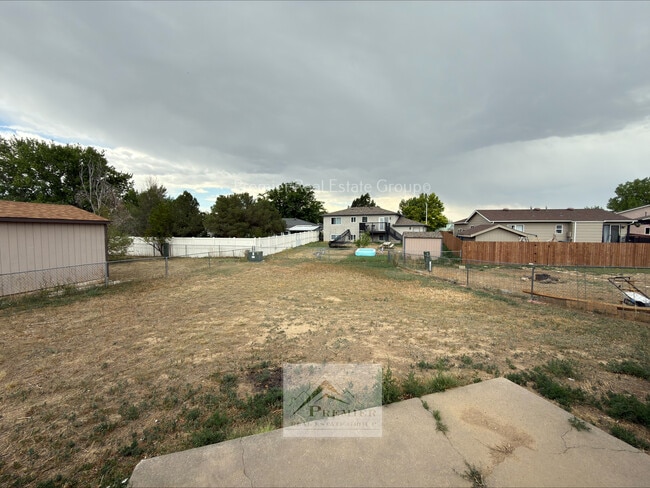 Building Photo - 334 Maram Way
