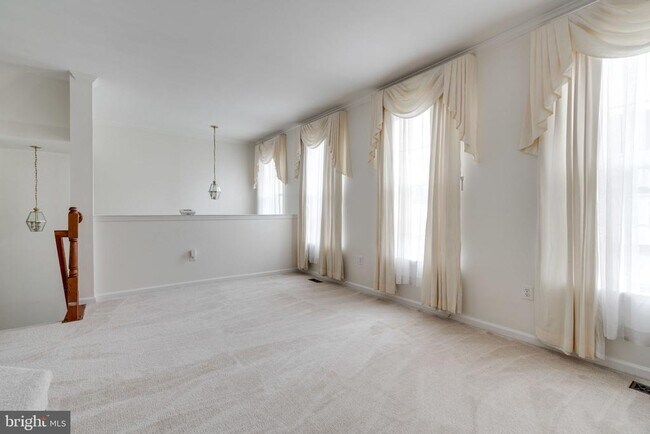 Building Photo - 5136 Ballycastle Cir