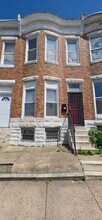 Building Photo - 237 N Monroe St