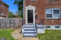 Building Photo - 2908 Clearview Ave