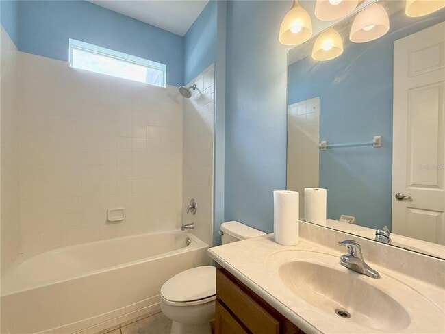 Building Photo - 8737 Leeland Archer Blvd