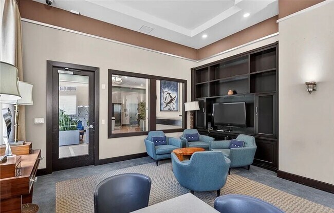 Building Photo - **150 The Promenade N #415 Long Beach** Upstairs Spacious 2 bedroom 2 bath !!2 weeks free OAC!!