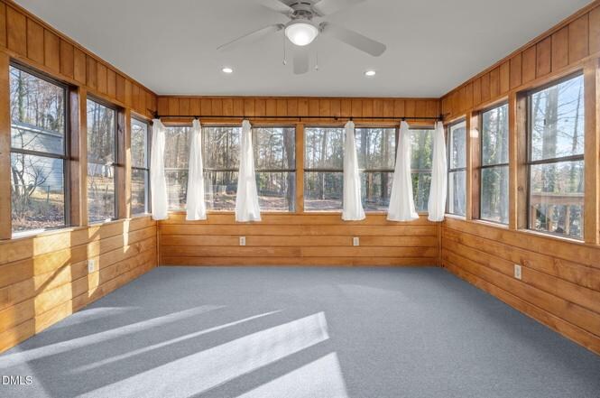 Building Photo - 703 Brookgreen Dr