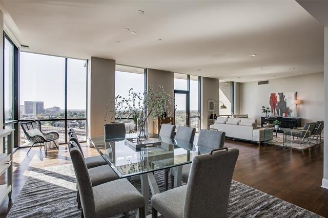 Building Photo - 5656 N Central Expy