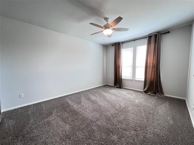 Building Photo - 617 Blacktail Dr