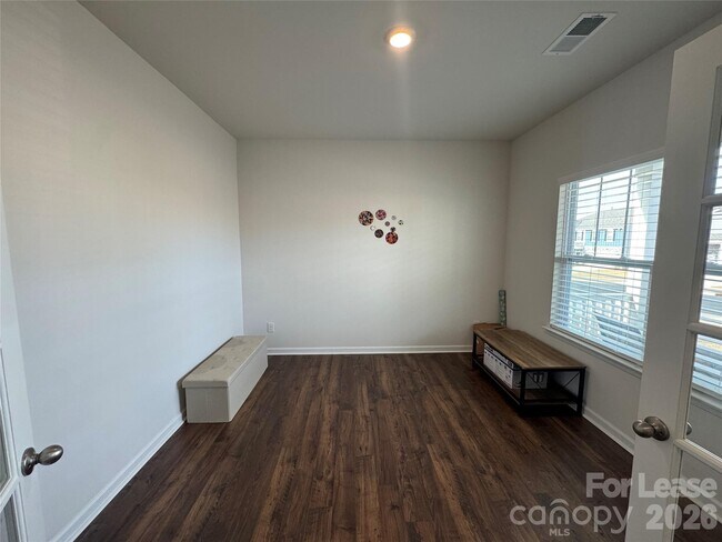 Building Photo - 10749 Adair Wds Dr