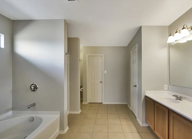 Building Photo - COMING SOON - Spacious 5-Bedroom Home in Allen with Office, 2 Living Areas & First-Floor Primary ...