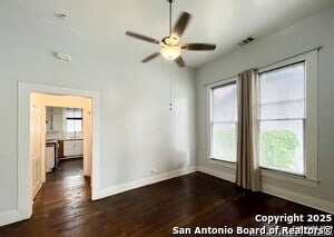 Building Photo - 1227 Willow St