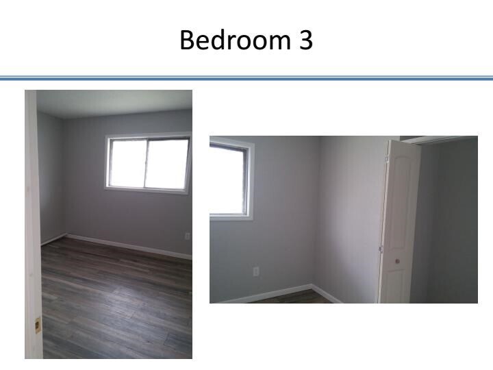 Building Photo - 6506 Robin