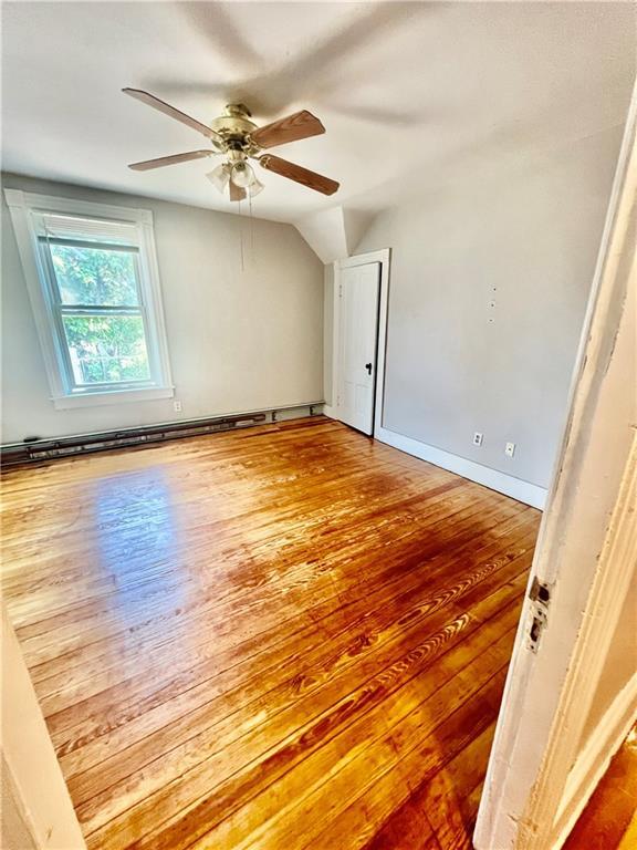 Building Photo - 217 Rathbun St