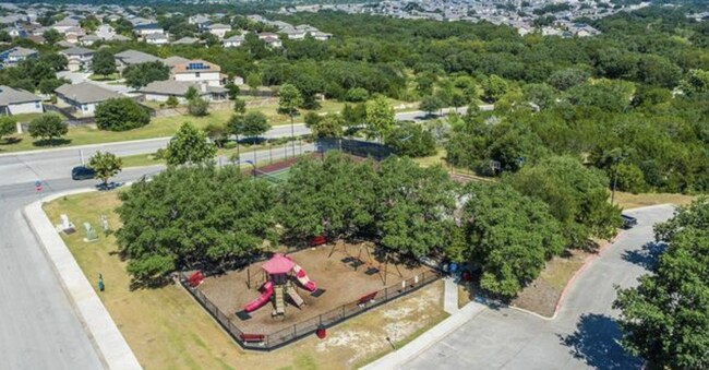 Building Photo - New Rental Alert! 2 Weeks Free Rent with 15 Month Lease