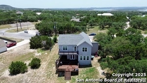 Building Photo - 146 Golden Eagle Loop