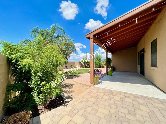 Building Photo - 3980 W Kiley Ct