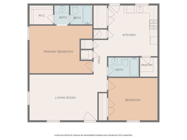 Building Photo - 2009 Knoxville St