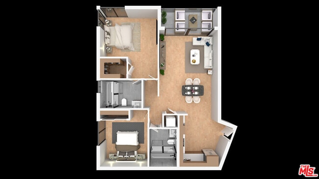 Building Photo - 164 Chestnut St