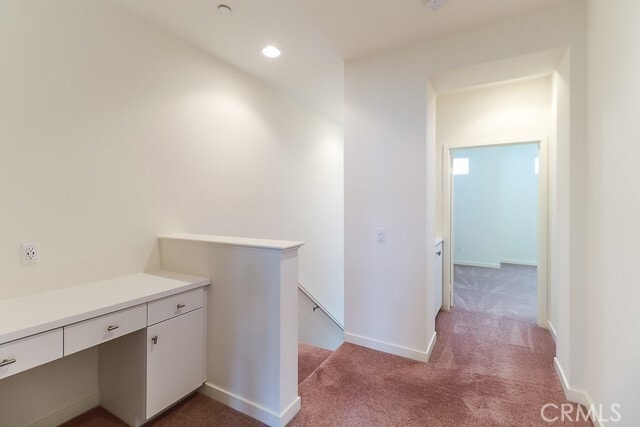 Building Photo - 2722 Valor Ln
