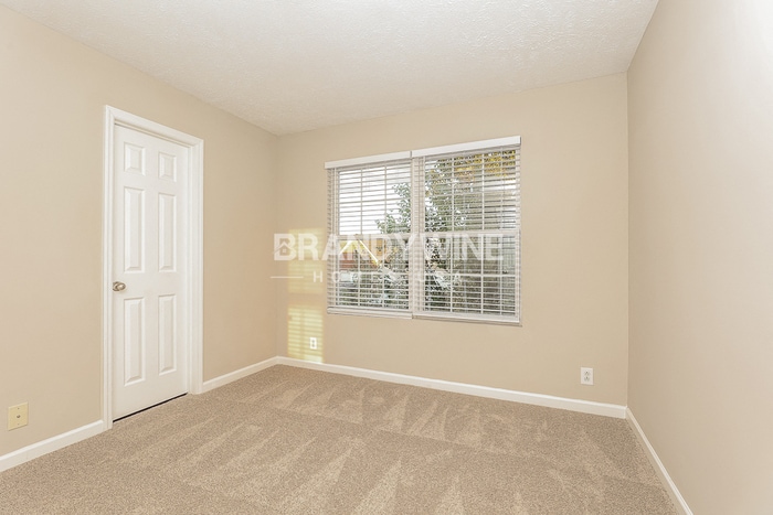Building Photo - 1777 Antebellum Dr