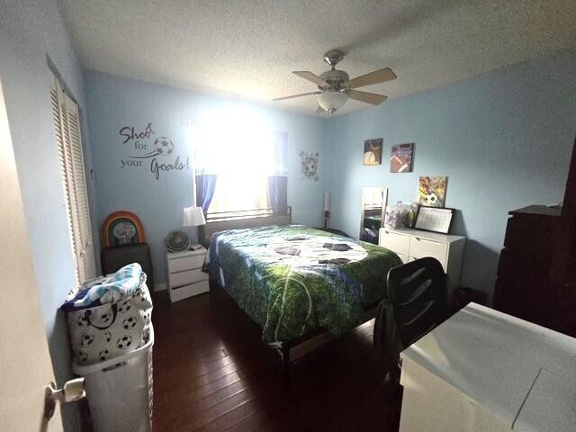 Building Photo - 12185 Royal Palm Blvd