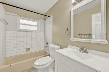 Building Photo - 5340 Old Oak Tree Dr