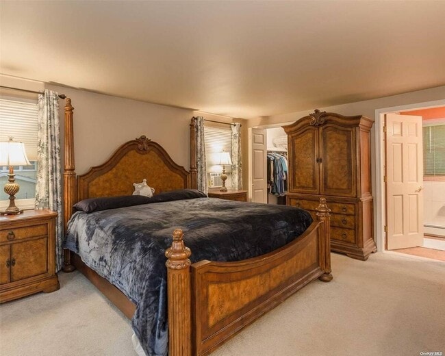 Building Photo - 43 Spencer Ln