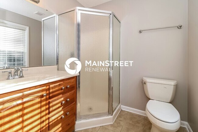 Building Photo - 3 Bedroom Pet-Friendly Home in Holly Springs, NC with Main Street Renewal