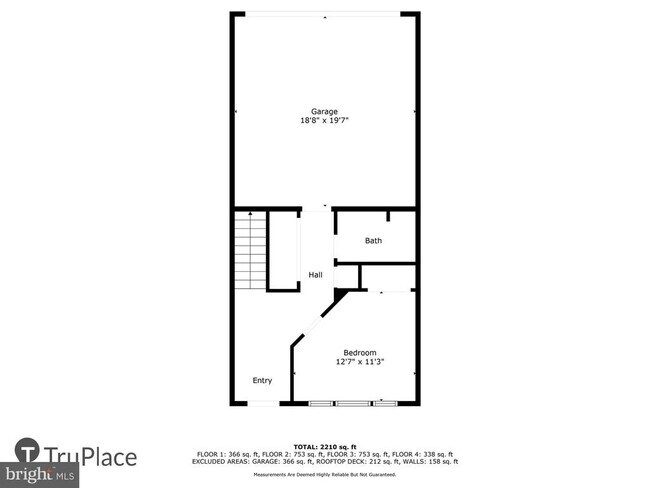 Building Photo - 7269 Nittany Ln