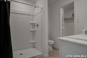 Building Photo - 14103 Chemtou Trl