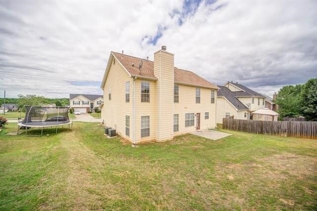 Building Photo - 454 Sawtooth Ln