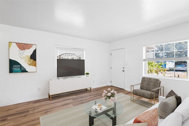 Building Photo - Gulfport Home for Rent