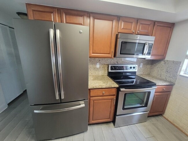 Building Photo - 7730 Wicklow St