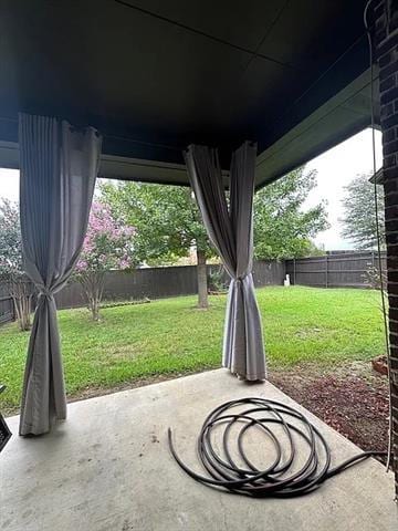 Building Photo - 5716 Ridgerock Ct