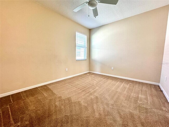 Building Photo - 3211 Agostino Terrace