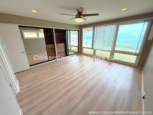 Building Photo - 45-185 Lilipuna Rd