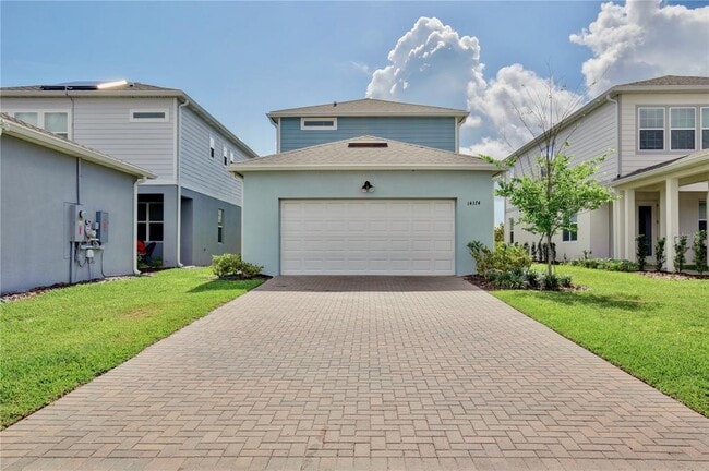 Building Photo - 14374 Lanikai Beach Dr