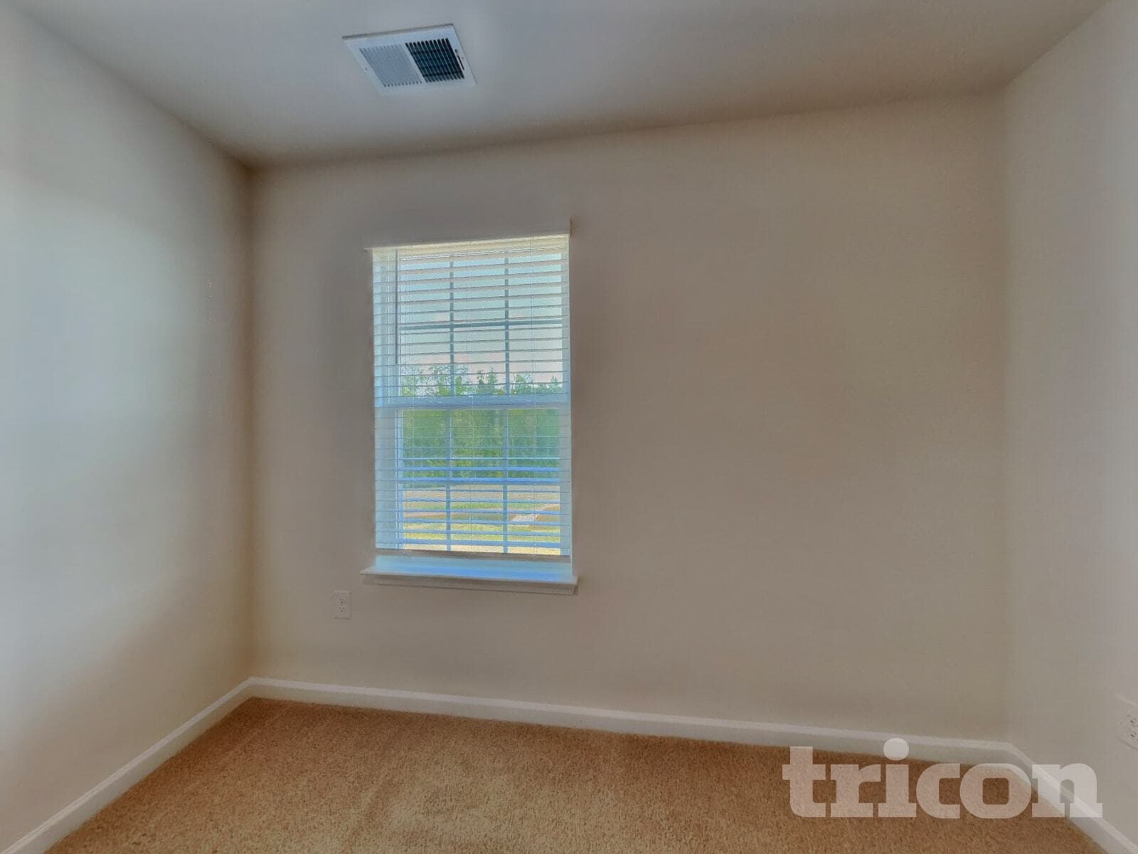 Building Photo - 120 Paper Birch Wy