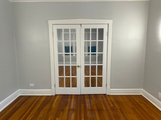 Building Photo - 229 Washington Blvd