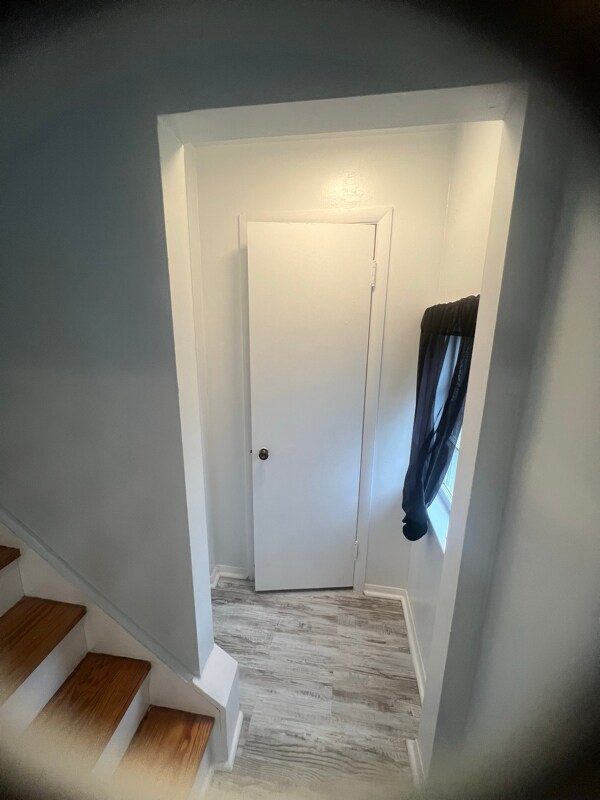 Building Photo - 4420 E 154th St