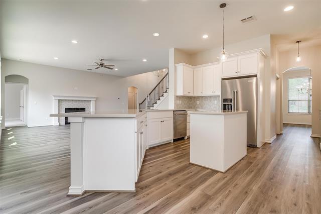 Building Photo - 4536 St James Dr