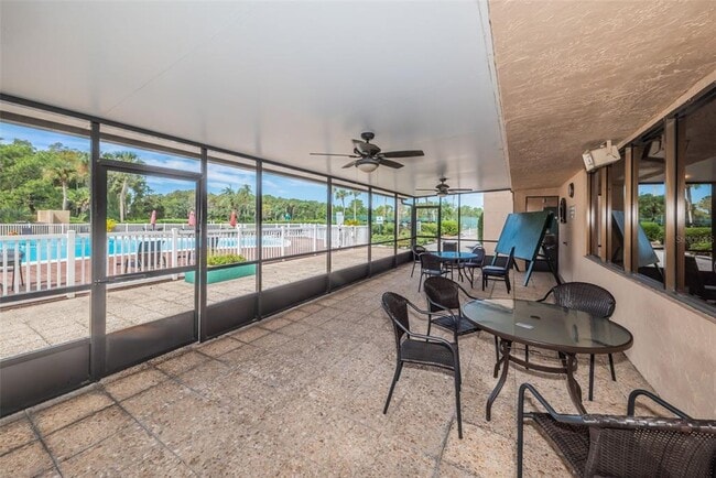 Building Photo - 3819 Teeside Dr