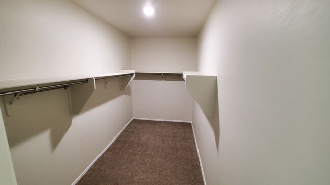 Building Photo - 4bedroom 3bath 2 Story Home with ***19 solar panels for low electric bill***