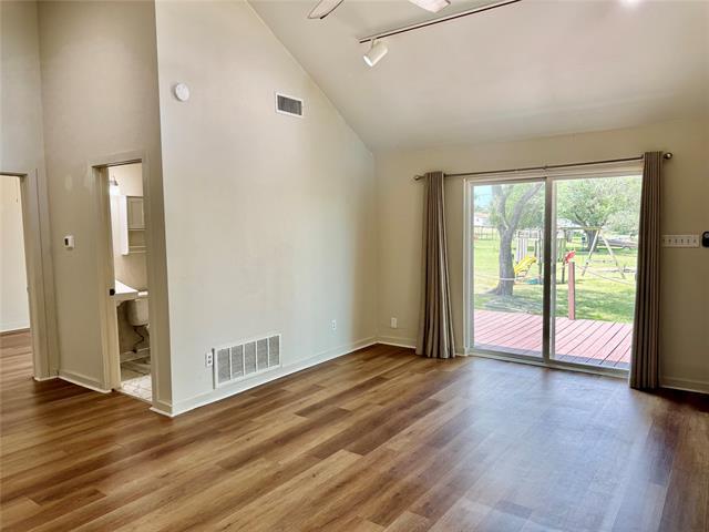 Building Photo - 2018 Long Creek Ct