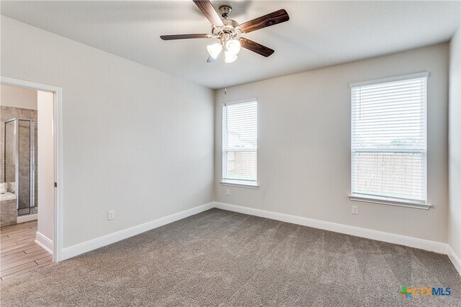 Building Photo - 29571 Copper Gate