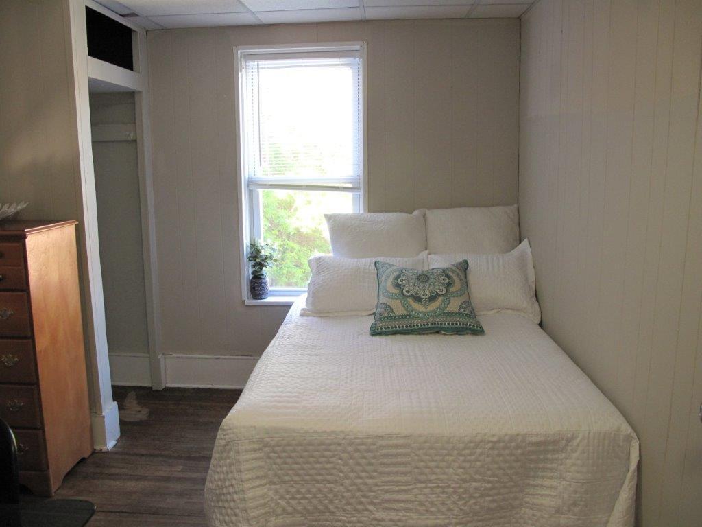 Building Photo - 105 Dryden Rd