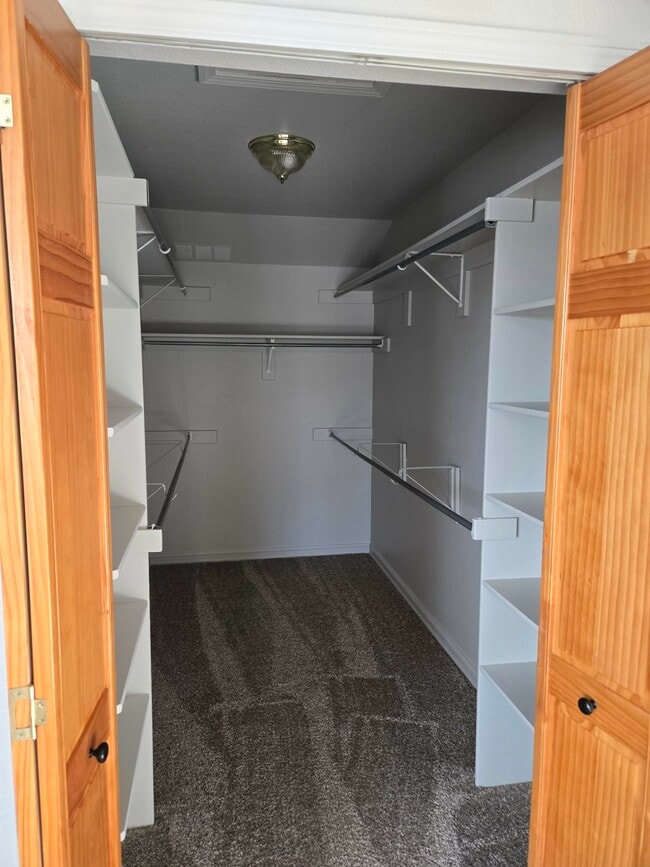 Building Photo - 254 Gribble Dr