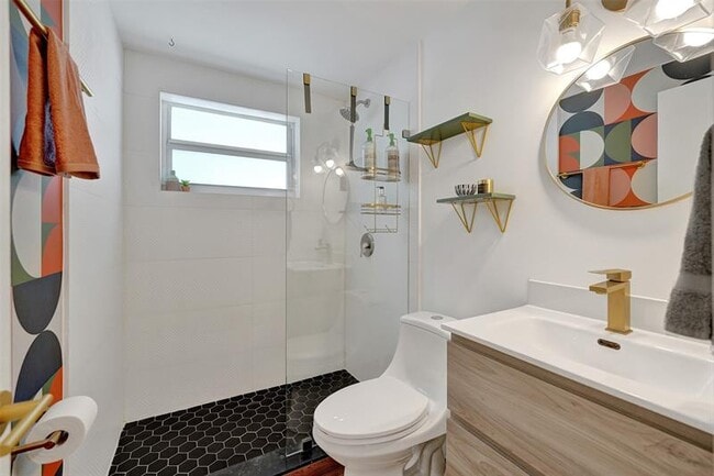 Building Photo - 2513 Whale Harbor Ln