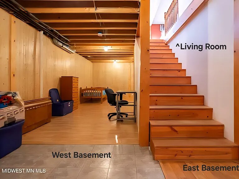 Building Photo - 20998 S Sand Lake Rd