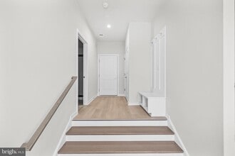 Building Photo - 6236 Folly Ln