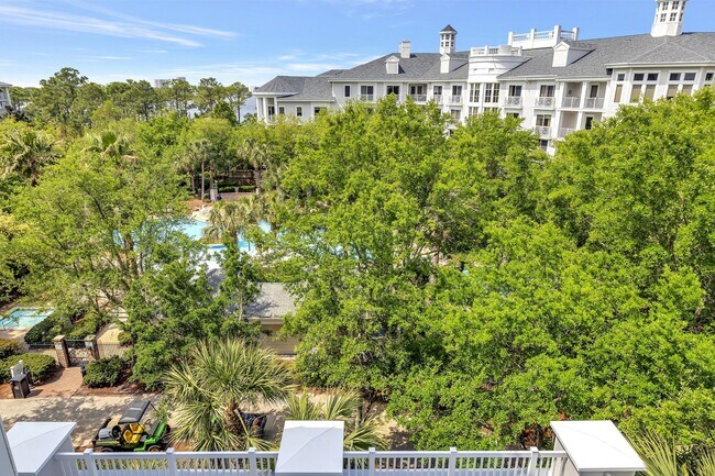 Building Photo - 9500 Grand Sandestin Blvd