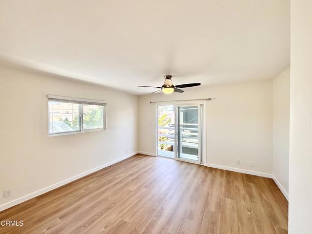 Building Photo - 125 Van Nuys Ave