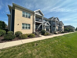 Building Photo - 3036 Triumph Dr